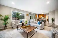 16866 GREENWAY DRIVE - thumbnail 10