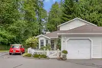 54 6537 138 STREET - thumbnail 2