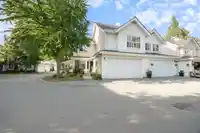 85 17097 64 AVENUE - thumbnail 1