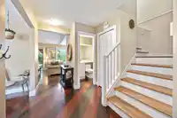 85 17097 64 AVENUE - thumbnail 11