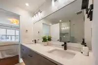 85 17097 64 AVENUE - thumbnail 18