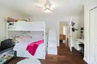 85 17097 64 AVENUE - thumbnail 19