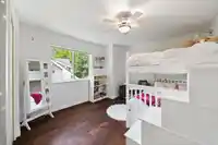 85 17097 64 AVENUE - thumbnail 20