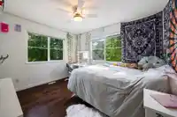 85 17097 64 AVENUE - thumbnail 21