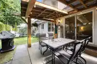 85 17097 64 AVENUE - thumbnail 25