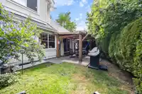 85 17097 64 AVENUE - thumbnail 26