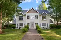 85 17097 64 AVENUE - thumbnail 28