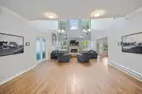 85 17097 64 AVENUE - thumbnail 29