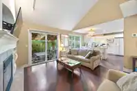 85 17097 64 AVENUE - thumbnail 4