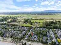 85 17097 64 AVENUE - thumbnail 35