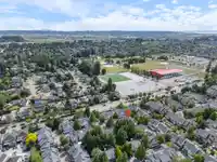 85 17097 64 AVENUE - thumbnail 36