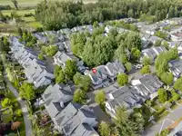 85 17097 64 AVENUE - thumbnail 37