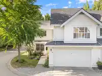 85 17097 64 AVENUE - thumbnail 38