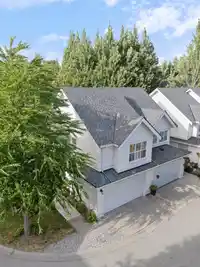 85 17097 64 AVENUE - thumbnail 39