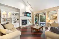 85 17097 64 AVENUE - thumbnail 5