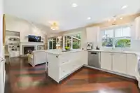 85 17097 64 AVENUE - thumbnail 8