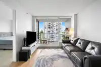 1007 13696 100 AVENUE - thumbnail 12