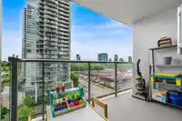 1007 13696 100 AVENUE - thumbnail 14