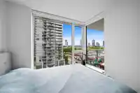 1007 13696 100 AVENUE - thumbnail 16