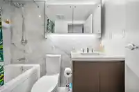 1007 13696 100 AVENUE - thumbnail 17