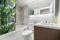 1007 13696 100 AVENUE - thumbnail 18