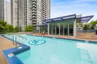 1007 13696 100 AVENUE - thumbnail 19