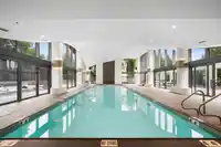 1007 13696 100 AVENUE - thumbnail 20
