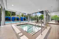1007 13696 100 AVENUE - thumbnail 21