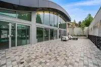 1007 13696 100 AVENUE - thumbnail 24