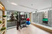 1007 13696 100 AVENUE - thumbnail 28