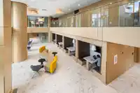 1007 13696 100 AVENUE - thumbnail 32