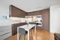 1007 13696 100 AVENUE - thumbnail 5