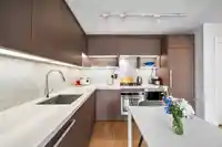 1007 13696 100 AVENUE - thumbnail 6