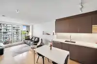 1007 13696 100 AVENUE - thumbnail 7