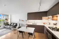 1007 13696 100 AVENUE - thumbnail 8