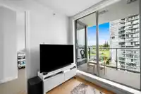 1007 13696 100 AVENUE - thumbnail 10