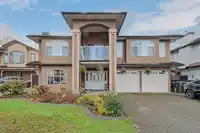 14336 90A AVENUE - thumbnail 1