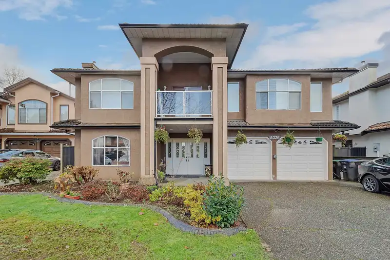 14336 90A AVENUE - photo 1 of 40