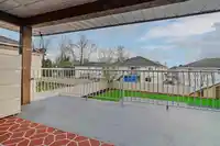 14336 90A AVENUE - thumbnail 12