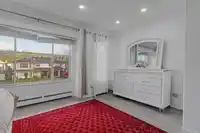 14336 90A AVENUE - thumbnail 16