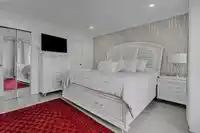 14336 90A AVENUE - thumbnail 17
