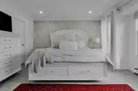 14336 90A AVENUE - thumbnail 18