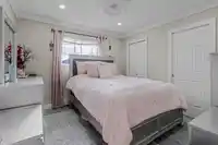 14336 90A AVENUE - thumbnail 20