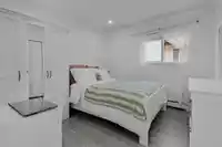 14336 90A AVENUE - thumbnail 22