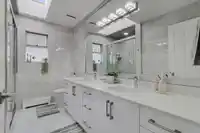 14336 90A AVENUE - thumbnail 23