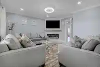 14336 90A AVENUE - thumbnail 24