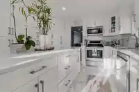 14336 90A AVENUE - thumbnail 25