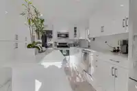 14336 90A AVENUE - thumbnail 26