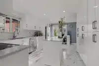 14336 90A AVENUE - thumbnail 27