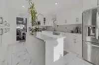 14336 90A AVENUE - thumbnail 28